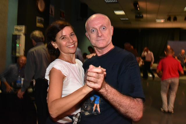 min 2018 10 06 Bologne Soiree 095